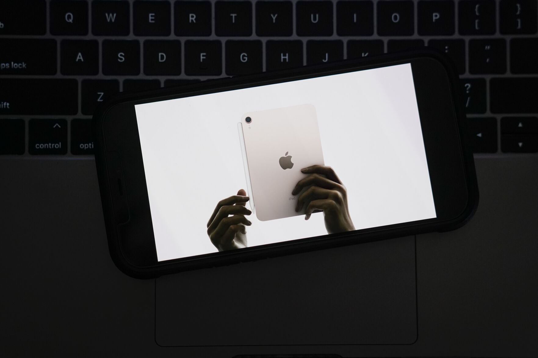 Apple Event